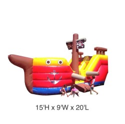 IMG 2033202 1755639324 Pirateship Waterslide