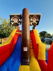 IMG 2211202 1755639323 Pirateship Waterslide