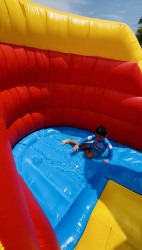 IMG 2729 1755639324 Pirateship Waterslide