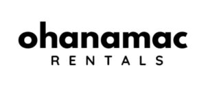 OhanaMac Rentals LLC Montclair CA