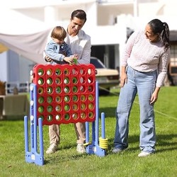 91jy5MCgPsL. AC SY355 1759895441 Giant Connect 4