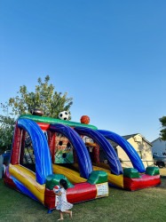 IMG 3977 1760117753 3 in 1 Sports Game Combo