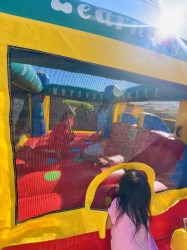 IMG 4060 1761099121 Mini Learning Bounce House