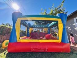 IMG 4090 1761099122 Mini Learning Bounce House