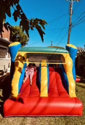 IMG 4105 1761099123 Mini Learning Bounce House