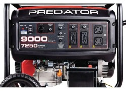 Predator20900020Large 1762373834 Generator (Predator 9000)