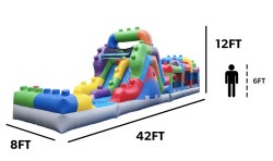 Screenshot202026 02 1220at201.20.17PM 1770941382 Block Party - Obstacle Course