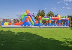 Screenshot202026 02 1220at201.20.46PM 1770941382 Block Party - Obstacle Course